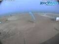 Webcam Marsa Alam