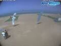 Webcam Marsa Alam