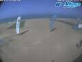Webcam Marsa Alam