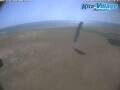 Webcam Marsa Alam