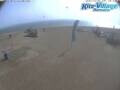 Webcam Marsa Alam
