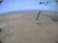 Webcam Marsa Alam