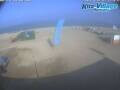 Webcam Marsa Alam