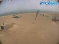 Webcam Marsa Alam