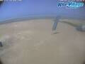 Webcam Marsa Alam