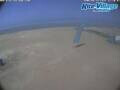 Webcam Marsa Alam