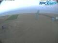 Webcam Marsa Alam