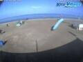 Webcam Marsa Alam