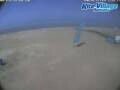 Webcam Marsa Alam