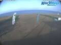 Webcam Marsa Alam