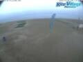 Webcam Marsa Alam