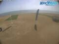 Webcam Marsa Alam