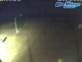 Webcam Marsa Alam