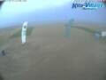 Webcam Marsa Alam