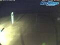 Webcam Marsa Alam