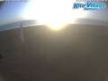 Webcam Marsa Alam
