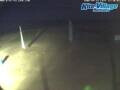 Webcam Marsa Alam