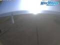 Webcam Marsa Alam