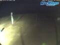 Webcam Marsa Alam