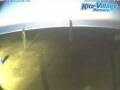 Webcam Marsa Alam