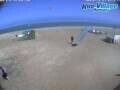 Webcam Marsa Alam