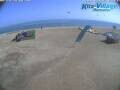Webcam Marsa Alam
