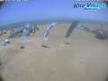 Webcam Marsa Alam