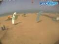Webcam Marsa Alam