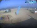 Webcam Marsa Alam