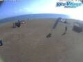 Webcam Marsa Alam
