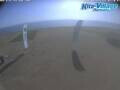 Webcam Marsa Alam