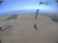 Webcam Marsa Alam