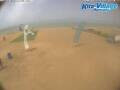 Webcam Marsa Alam