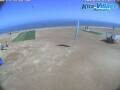 Webcam Marsa Alam