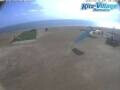 Webcam Marsa Alam
