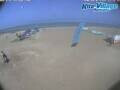 Webcam Marsa Alam