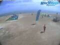 Webcam Marsa Alam
