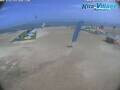 Webcam Marsa Alam