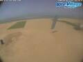 Webcam Marsa Alam