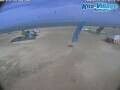 Webcam Marsa Alam