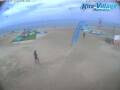 Webcam Marsa Alam