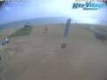 Webcam Marsa Alam