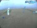Webcam Marsa Alam