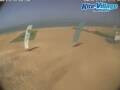 Webcam Marsa Alam