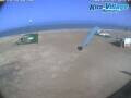 Webcam Marsa Alam