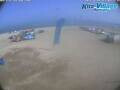 Webcam Marsa Alam