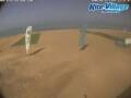 Webcam Marsa Alam