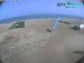 Webcam Marsa Alam