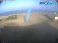 Webcam Marsa Alam