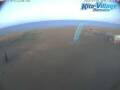 Webcam Marsa Alam